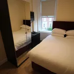 Rent 6 bedroom house in Newcastle upon Tyne