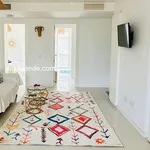 Alquilo 3 dormitorio apartamento de 100 m² en Ibiza