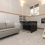 Rent 2 bedroom apartment of 45 m² in Milan