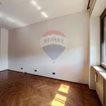 Rent 2 bedroom apartment of 65 m² in Vercelli