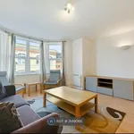 Flat to rent in Il-Libro Court, Reading RG1