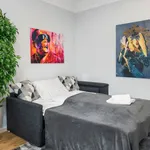 Miete 2 Schlafzimmer wohnung von 50 m² in Vienna