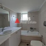 Rent 3 bedroom house of 144 m² in Βουλιαγμένη