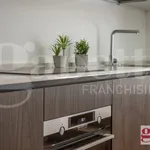 Rent 2 bedroom apartment of 63 m² in Milano