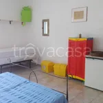 Rent 1 bedroom house of 36 m² in Nova Siri