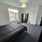 Rent a room in Sandwell