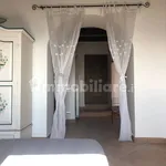 2-room flat via Ugo Betti, Centro, Camerino