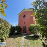 Rent 2 bedroom apartment of 60 m² in Bologna