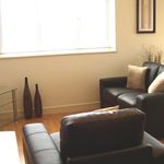 Rent 2 bedroom flat in North East England