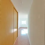 Rent 3 bedroom apartment of 97 m² in Alicante/Alacant