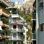 Rent 2 bedroom apartment of 87 m² in Ιστορικό Κέντρο