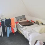 Studio van 26 m² in Den Haag