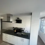 Rent 5 bedroom apartment in Lisbon