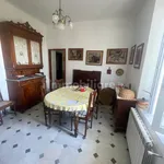 Single family villa via Olivo, Centro, Portovenere