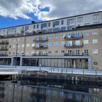 Rent 4 rooms apartment of 101 m², in Borås