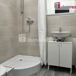 Rent 1 bedroom apartment of 18 m² in Kačice