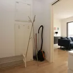 Rent 1 bedroom apartment of 56 m² in berlin