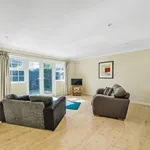 Rent 3 bedroom house in Waverley