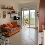 3-room flat Lido Riccio, Lido Riccio, Ortona