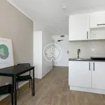 Rent 1 bedroom apartment of 21 m² in Bydgoszcz