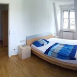 Rent 3 bedroom apartment of 46 m² in Munich