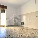 Rent 2 bedroom apartment of 75 m² in Foggia