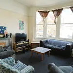 Rent 7 bedroom house in South West England