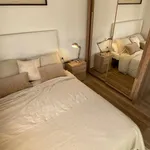 Rent 3 bedroom apartment in Malaga