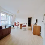 Rent 2 bedroom apartment of 43 m² in Mulhouse