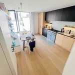 Rent 2 bedroom apartment in Gent