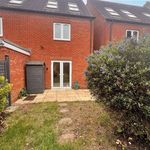 Rent 3 bedroom house in West Midlands