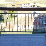 Rent 2 bedroom apartment of 54 m² in Cumiana