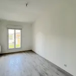 Maison de 69 m² avec 3 chambre(s) en location à Saint