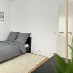 110 m² Zimmer in berlin