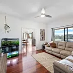 Rent 4 bedroom house in Port Macquarie