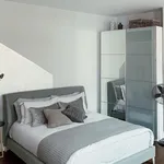 Studio of 323 m² in London