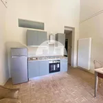 Rent 2 bedroom apartment of 60 m² in Mondovì