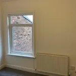 Terraced house to rent in Parr Stocks Road, St. Helens WA9