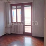 Rent 7 bedroom apartment of 200 m² in Catania