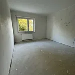 Miete 4 Schlafzimmer wohnung von 62 m² in Dusseldorf