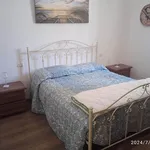 Rent 2 bedroom apartment of 70 m² in Agrigento