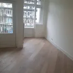 Rent 2 bedroom apartment of 80 m² in Amsterdam