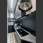 Rent 1 bedroom apartment in Paris