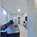 Rent 8 bedroom student apartment in Redfern