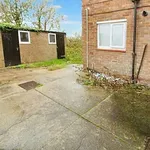 Flat to rent in Fallow Park Avenue, Blyth NE24