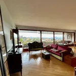 Rent 5 bedroom apartment of 220 m² in Campagnano di Roma