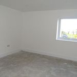 Rent 2 bedroom house in Wales