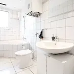 Rent 3 bedroom apartment of 73 m² in Düsseldorf