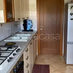 Rent 3 bedroom apartment of 75 m² in Formia