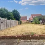 Rent 1 bedroom flat in Worcester